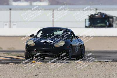 media/Oct-18-2025-PCA San Diego (Sat) [[653db1c827]]/3-Orange/Session 2 (Turn 15)/